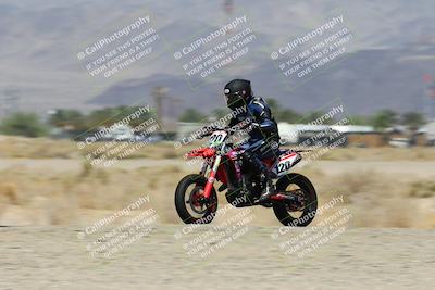 media/May-25-2025-TrackXperience (Sun) [[393a69de75]]/Level 1/Session 4 (Turn 15 Exit)/